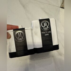 Modern Living Multi-Use Jars #23